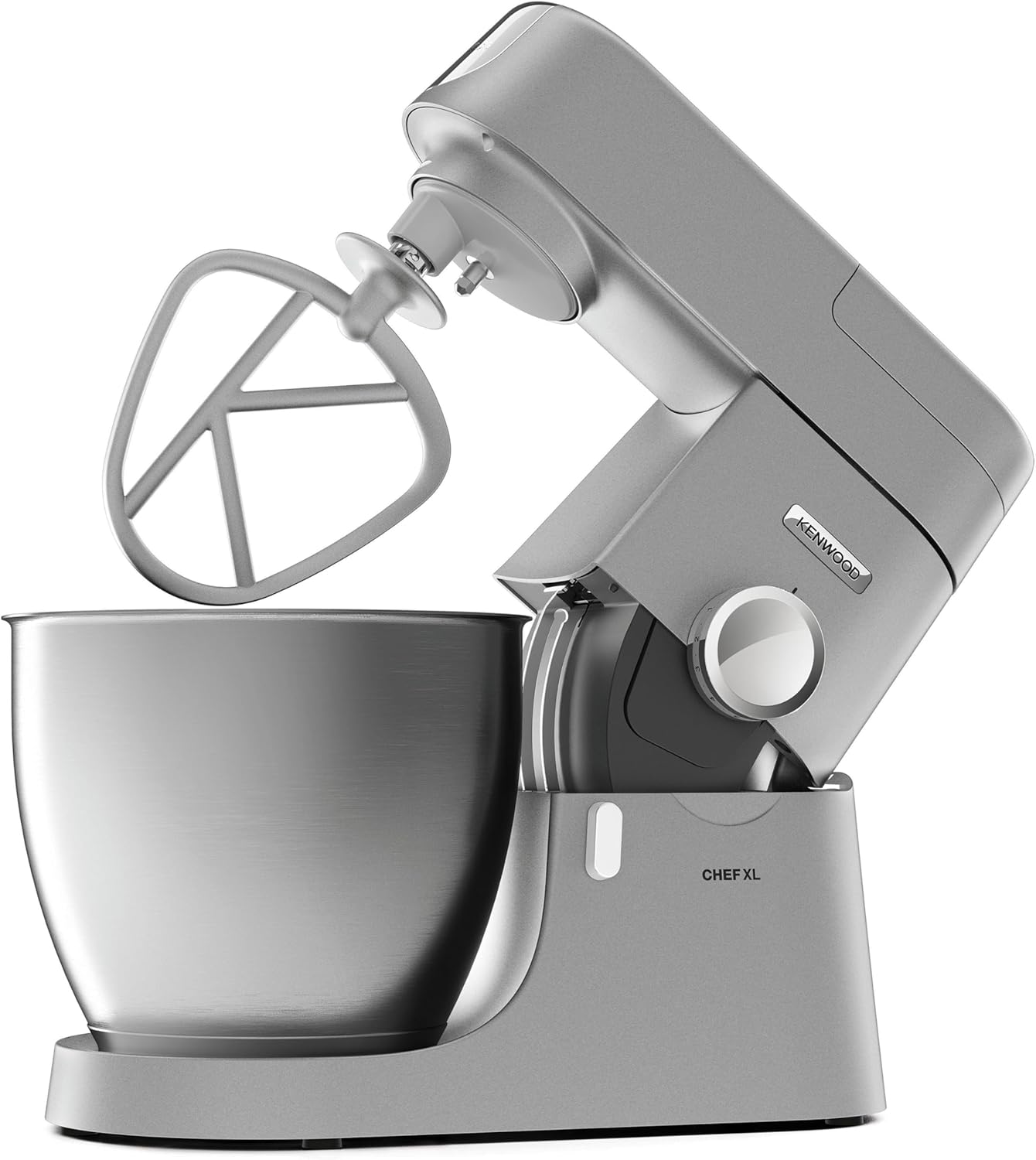 Kenwood Chef XL KVL4100S